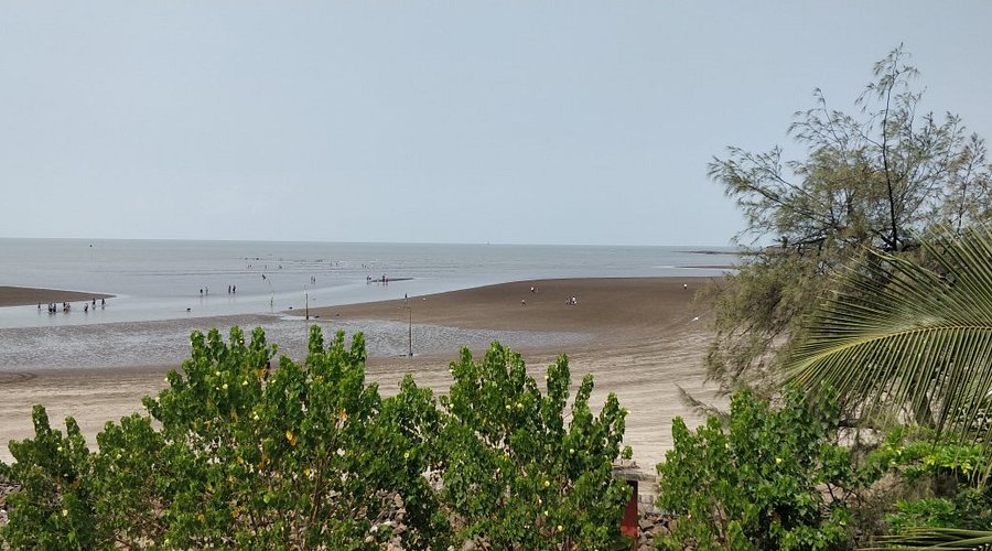 Mumbai to alibaug cab