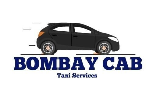 BOMBAY CAB