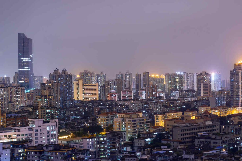 borivali cab service