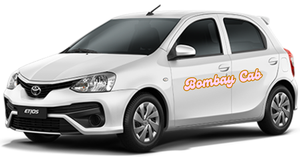 Bombay Cab (6) Bombay Cab (6)