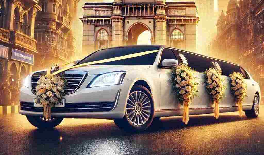 wedding car rental mumbai (1) (1)