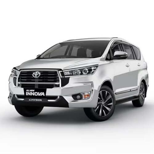 Bombay cab -SUV