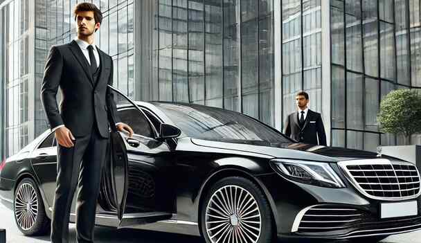 corporate cab services in mumbai