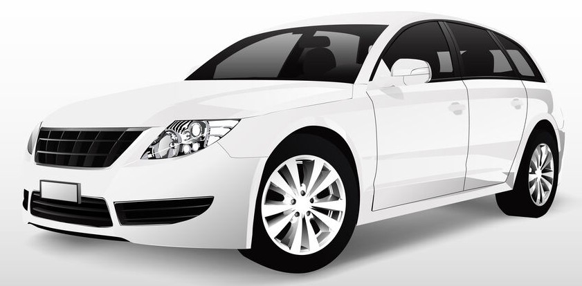 luxury car rental in mumbai