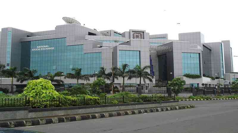 mumbai airport to bkc cab