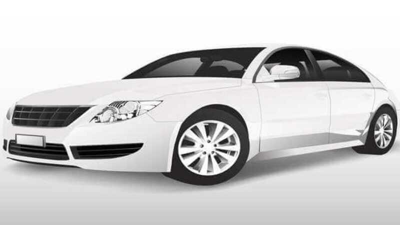 luxury car rental mumbai