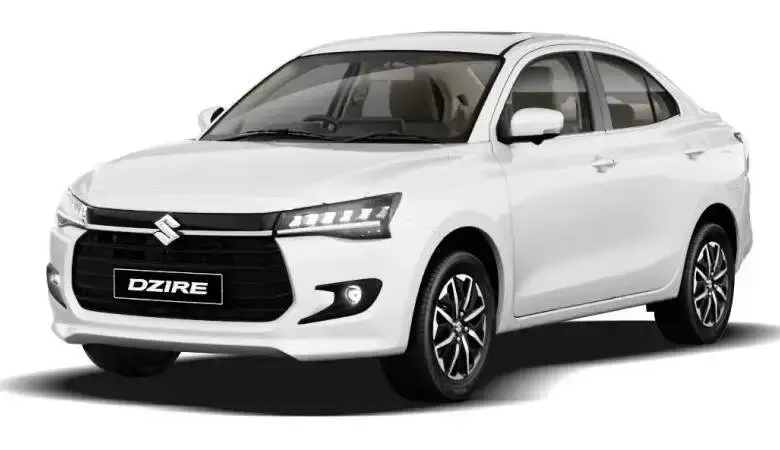 Book Sedan for Goa travel