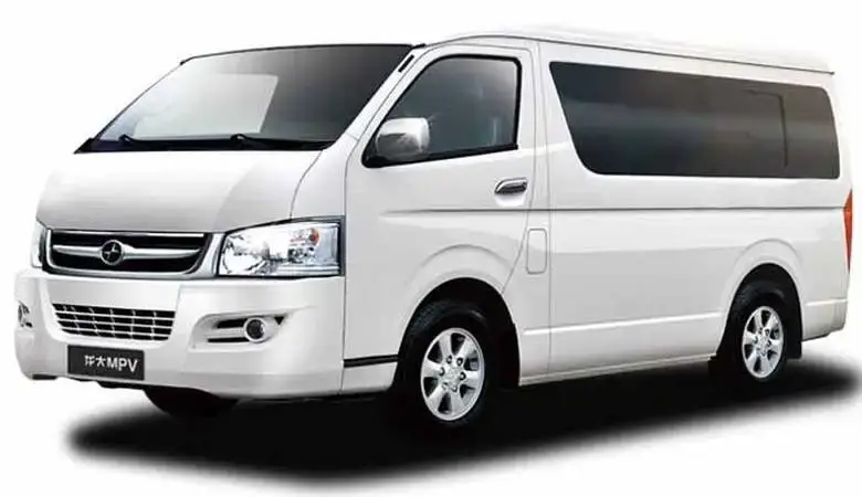 book crysta for goa travel